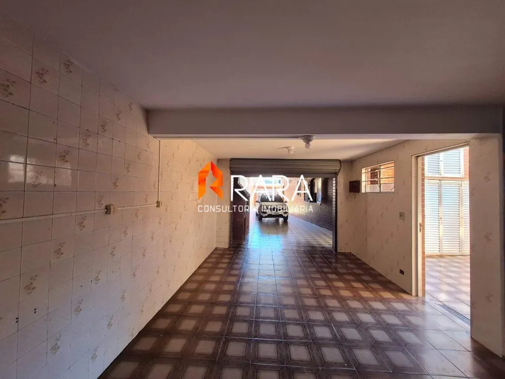 Casa, 3 quartos, 254 m² - Foto 13