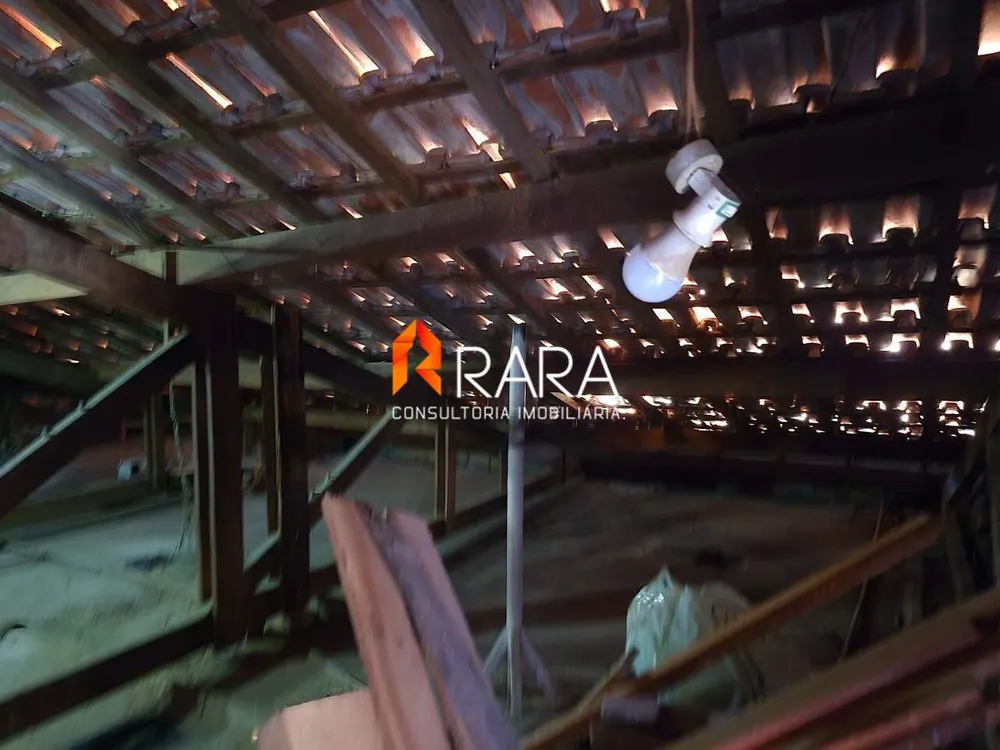Casa, 3 quartos, 254 m² - Foto 14