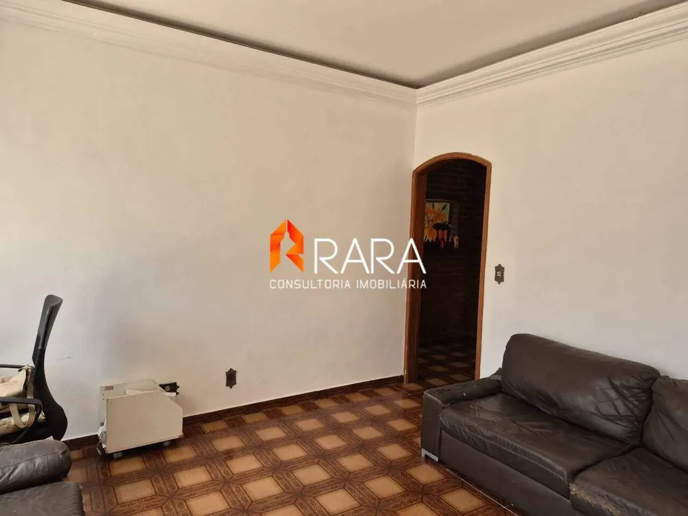 Casa, 3 quartos, 254 m² - Foto 2