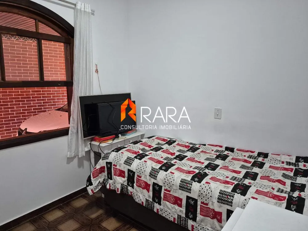 Casa, 3 quartos, 254 m² - Foto 4