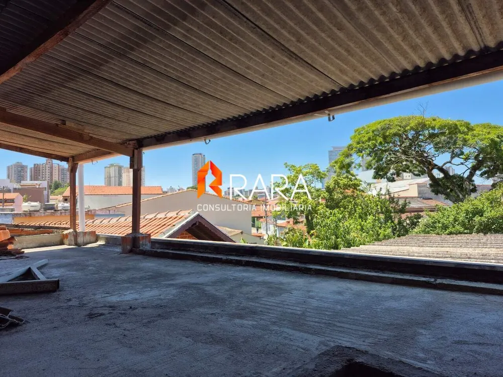 Casa, 3 quartos, 254 m² - Foto 12