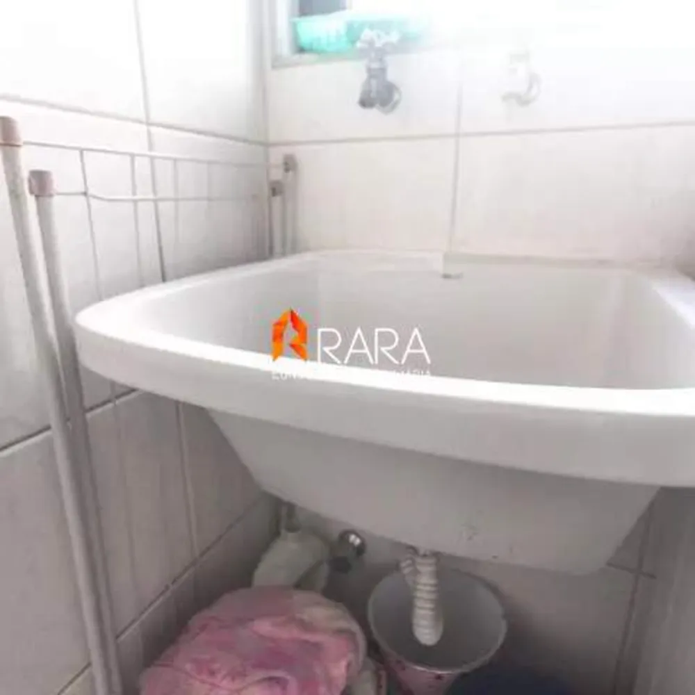 Sobrado, 3 quartos, 337 m² - Foto 14