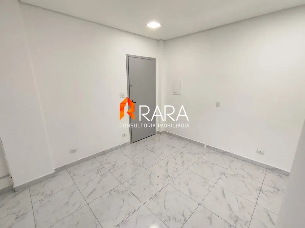 Sala-Conjunto, 27 m² - Foto 4