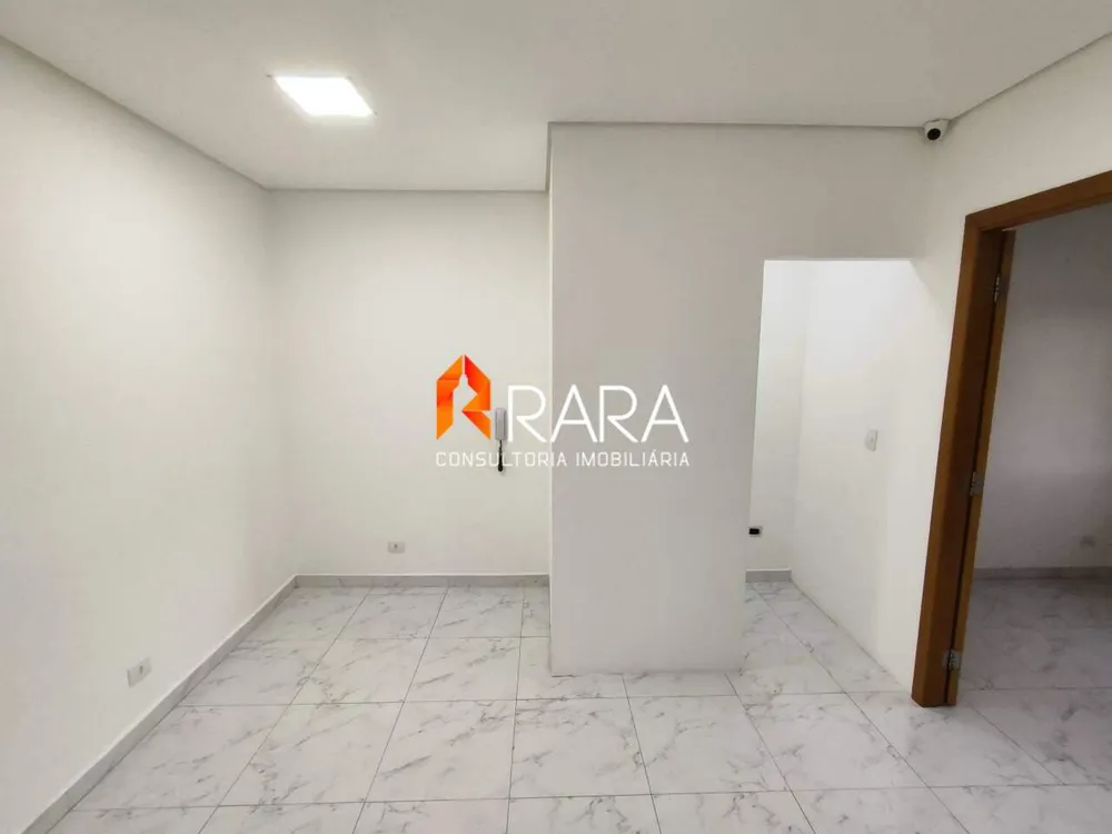 Sala-Conjunto, 27 m² - Foto 3