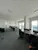 Sala-Conjunto, 550 m² - Foto 1