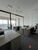 Sala-Conjunto, 550 m² - Foto 5