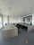 Sala-Conjunto, 550 m² - Foto 3