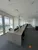 Sala-Conjunto, 550 m² - Foto 2