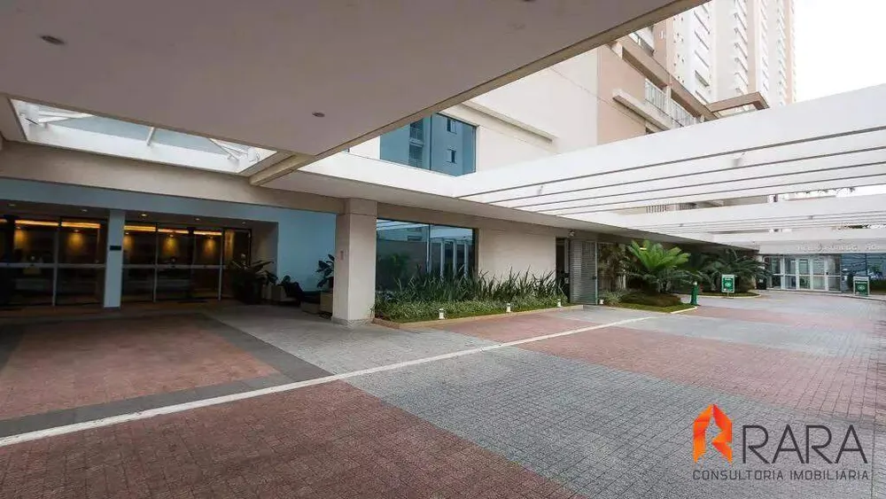 Sala-Conjunto, 32 m² - Foto 6