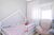 Apartamento, 3 quartos, 118 m² - Foto 2