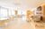 Apartamento, 3 quartos, 118 m² - Foto 3