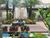 Apartamento, 3 quartos, 167 m² - Foto 49