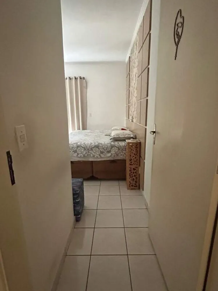 Apartamento, 3 quartos, 107 m² - Foto 7