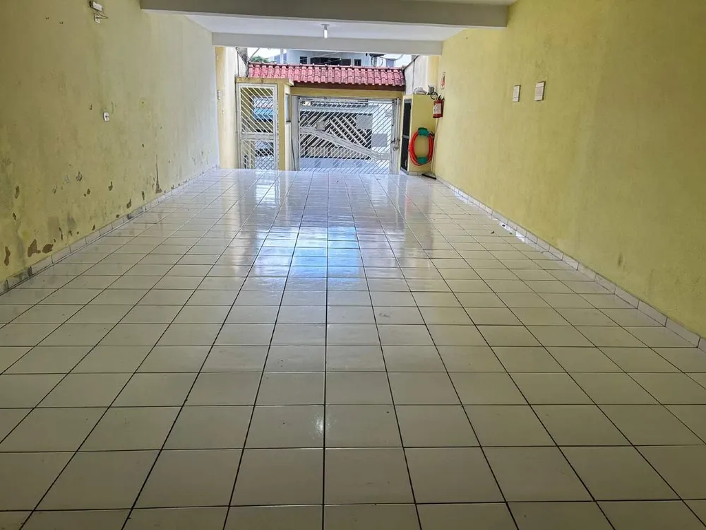 Apartamento, 3 quartos, 107 m² - Foto 16
