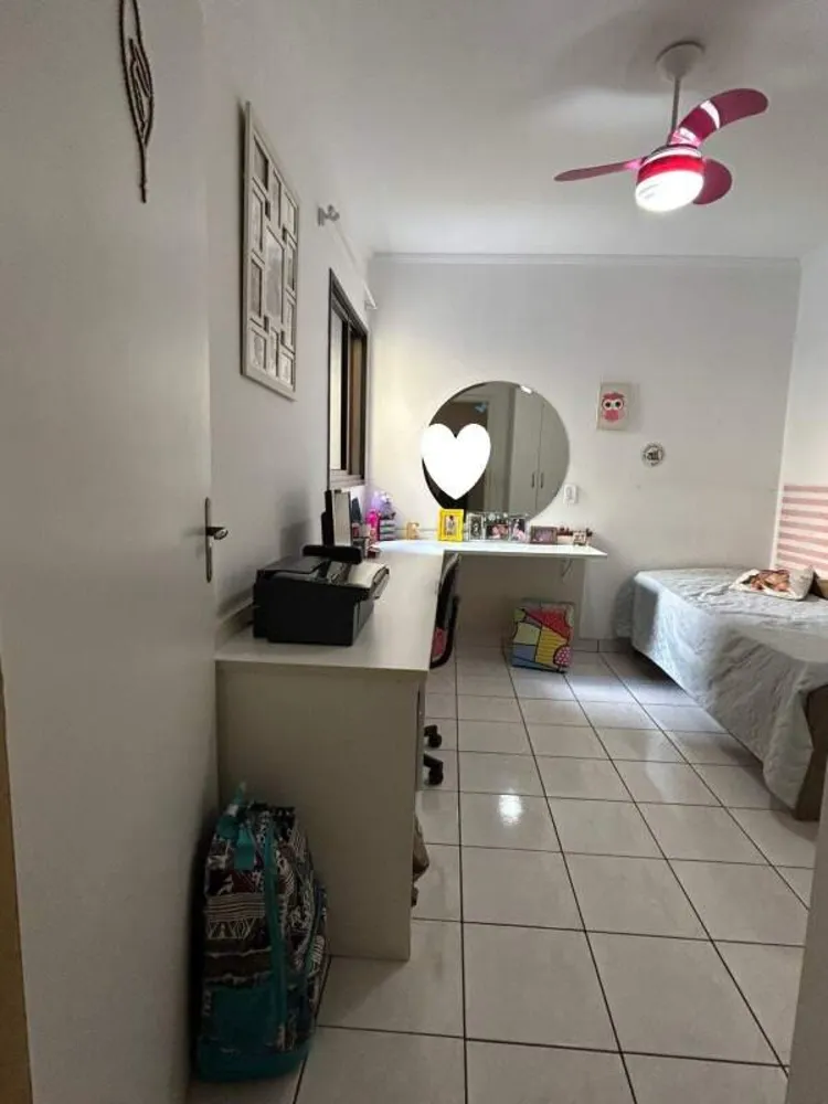 Apartamento, 3 quartos, 107 m² - Foto 11