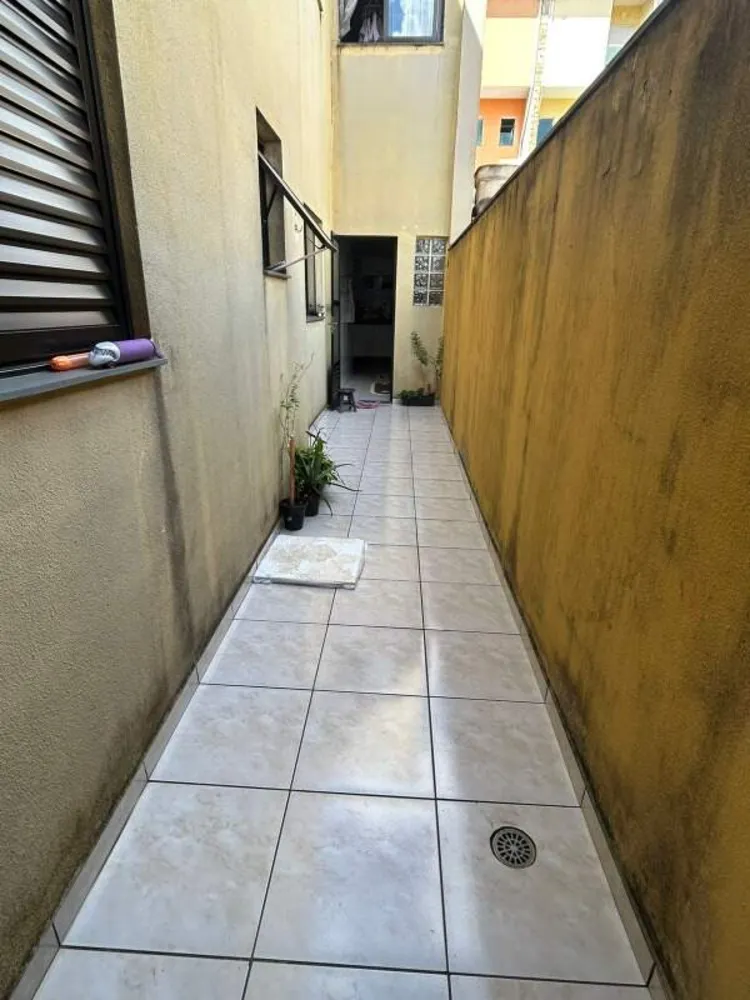 Apartamento, 3 quartos, 107 m² - Foto 9