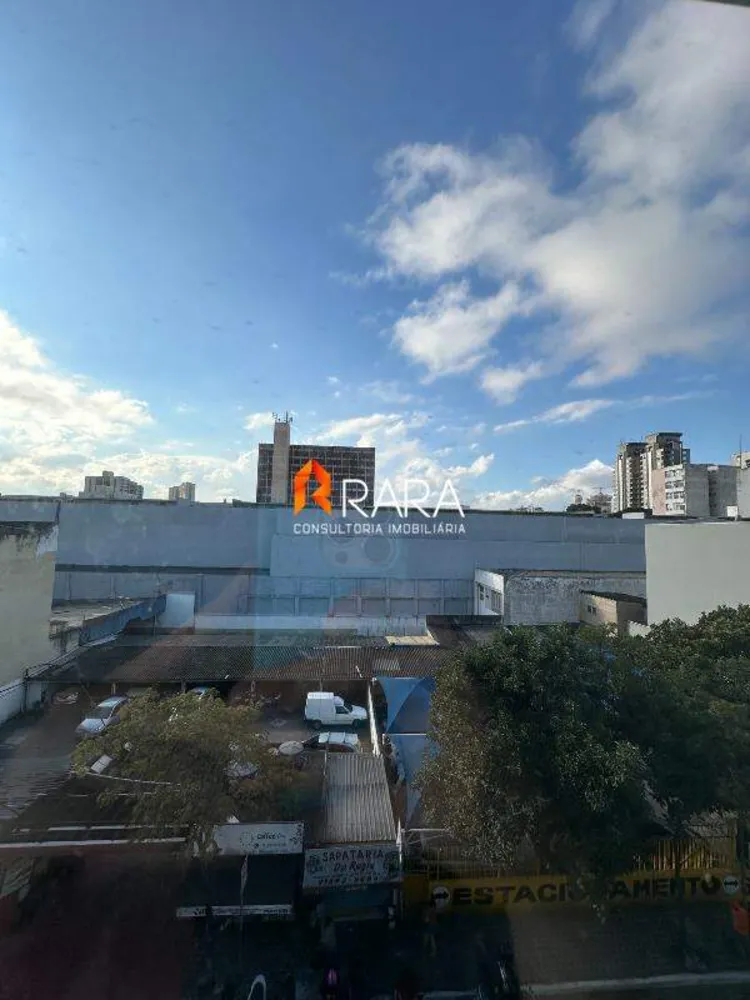 Sala-Conjunto, 46 m² - Foto 3