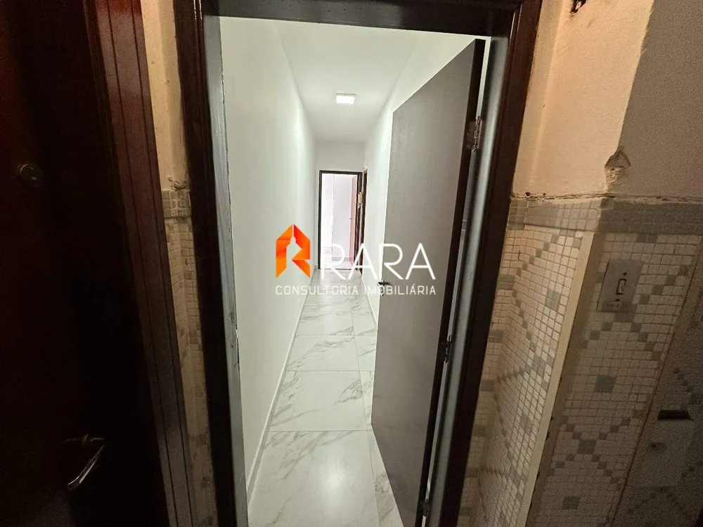 Sala-Conjunto, 46 m² - Foto 2