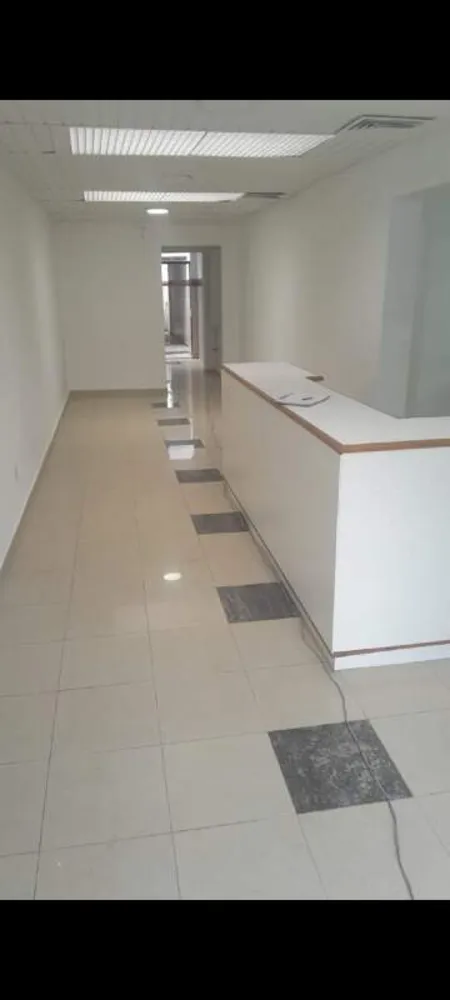 Prédio Inteiro, 627 m² - Foto 2
