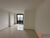 Sala-Conjunto, 31 m² - Foto 3