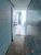 Apartamento, 3 quartos, 106 m² - Foto 2