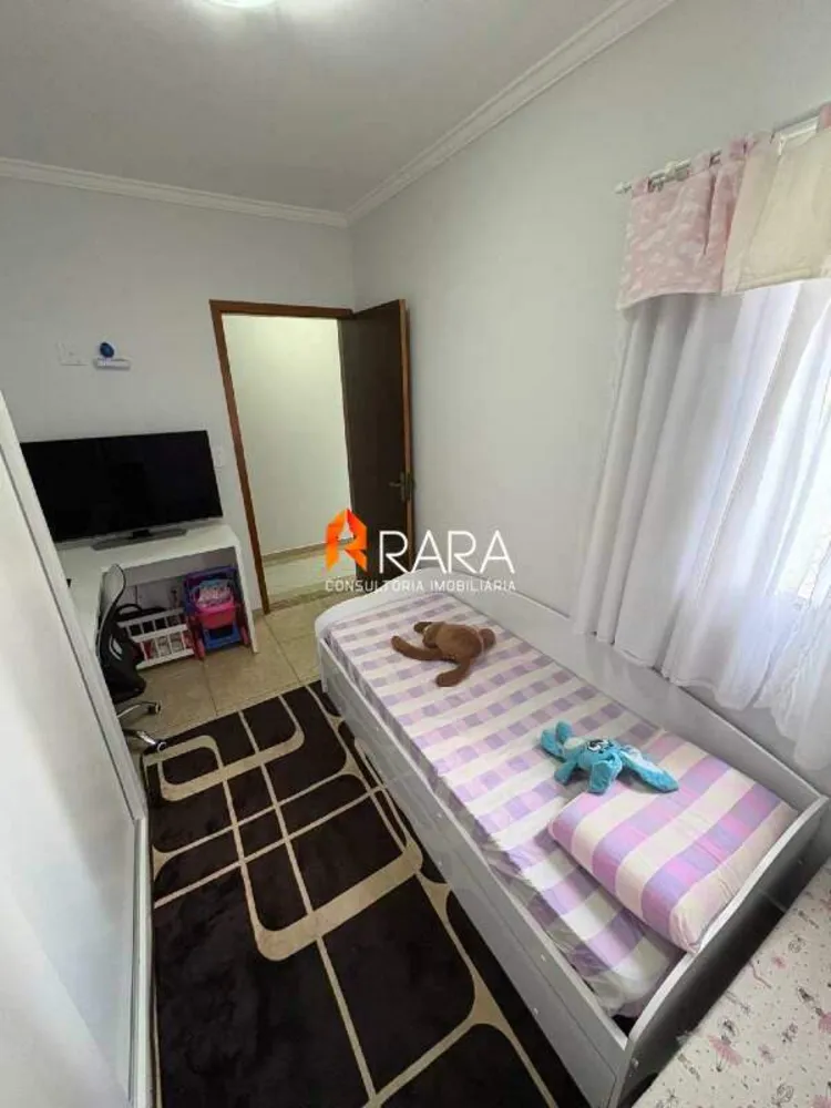 Cobertura, 2 quartos, 164 m² - Foto 6
