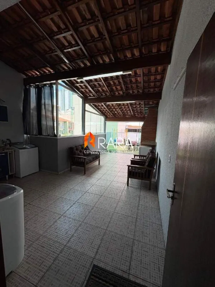 Cobertura, 2 quartos, 164 m² - Foto 8