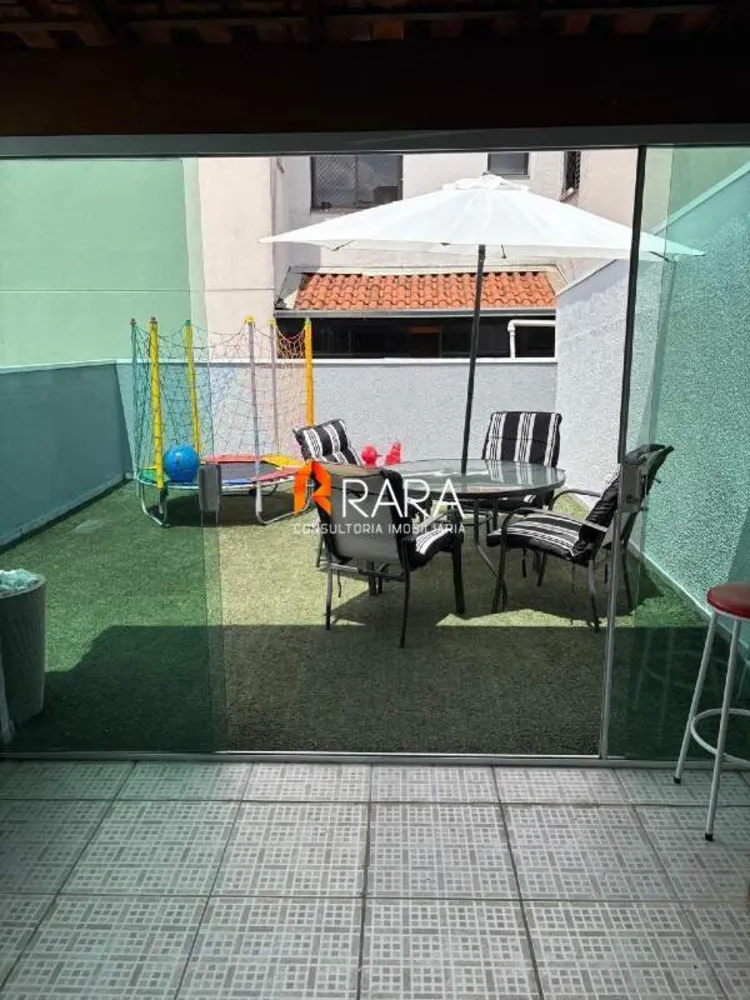 Cobertura, 2 quartos, 164 m² - Foto 11