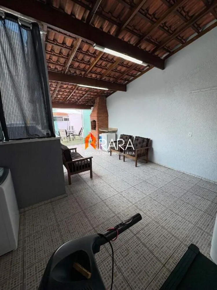 Cobertura, 2 quartos, 164 m² - Foto 9