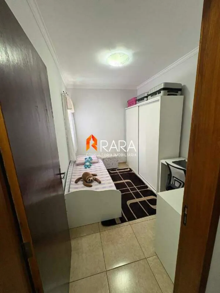 Cobertura, 2 quartos, 164 m² - Foto 5