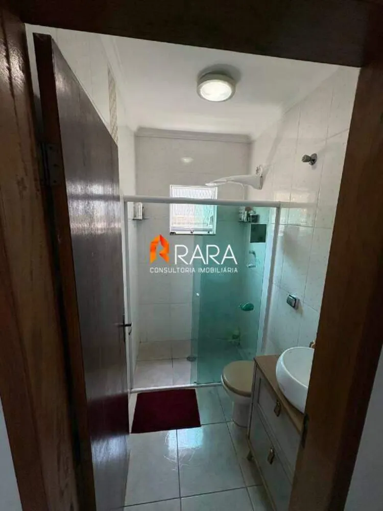 Cobertura, 2 quartos, 164 m² - Foto 7
