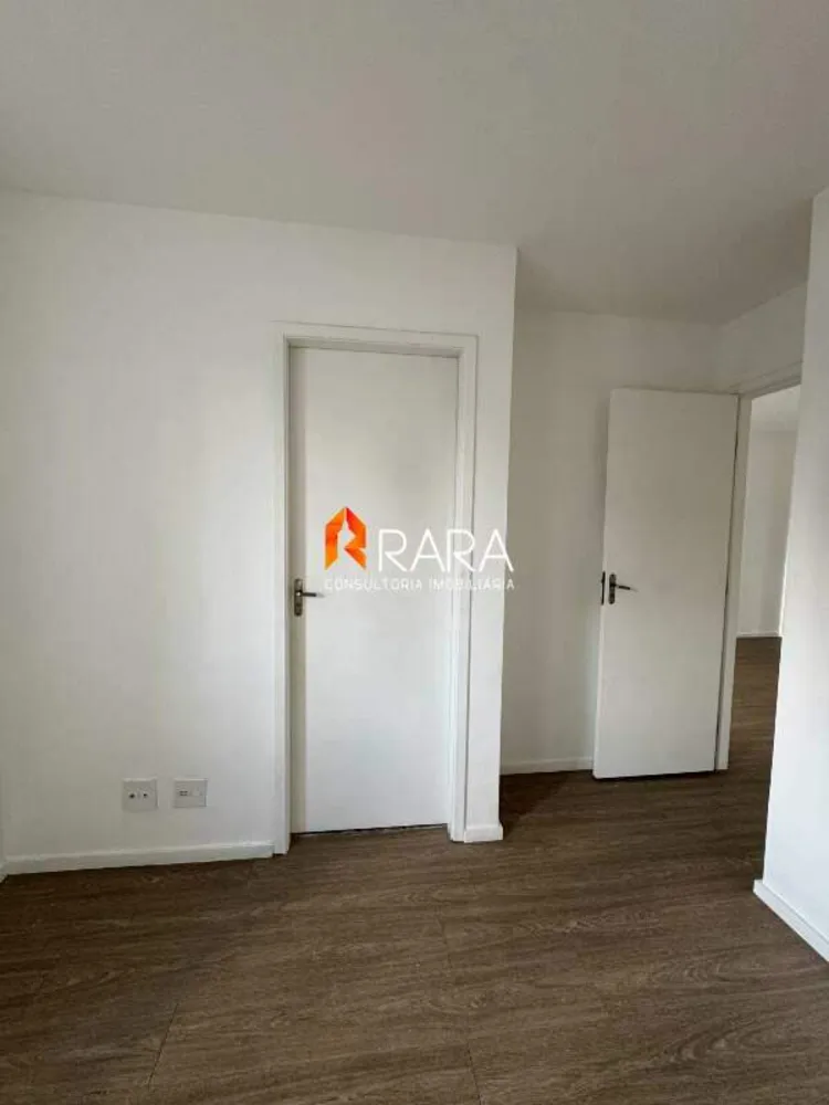 Apartamento, 2 quartos, 56 m² - Foto 3