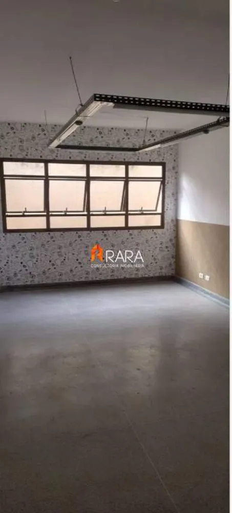 Sala-Conjunto, 35 m² - Foto 3