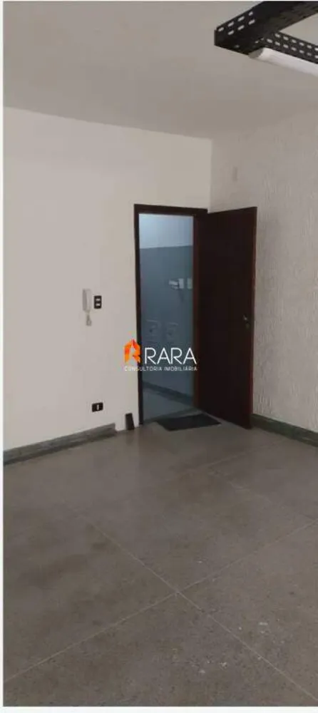 Sala-Conjunto, 35 m² - Foto 2