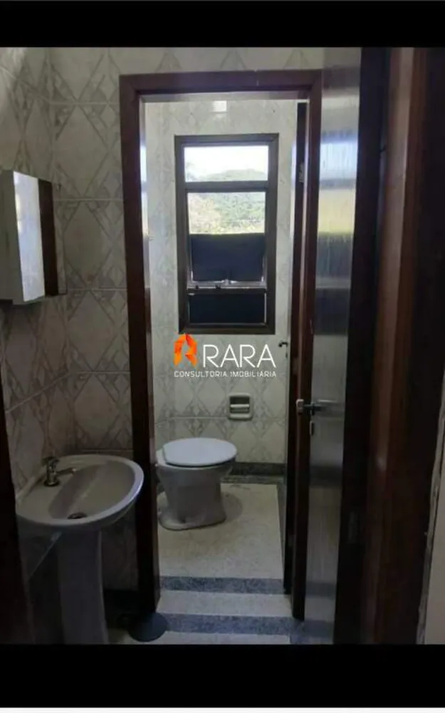 Sala-Conjunto, 35 m² - Foto 7