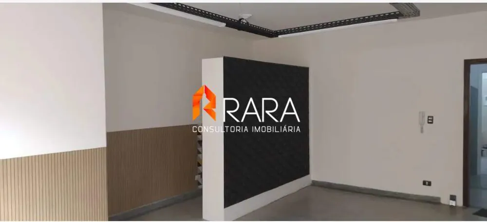 Sala-Conjunto, 35 m² - Foto 4