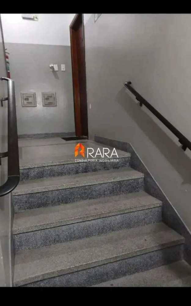 Sala-Conjunto, 35 m² - Foto 6