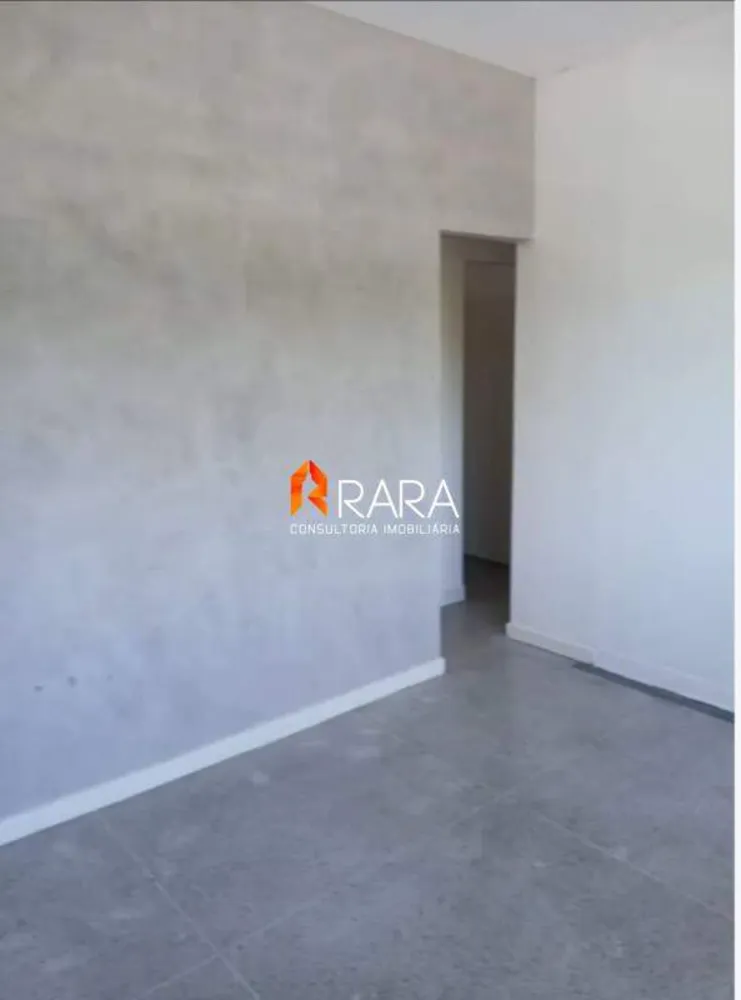 Sala-Conjunto, 35 m² - Foto 1