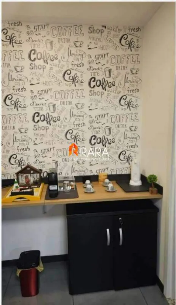 Sala-Conjunto, 34 m² - Foto 8