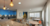 Apartamento, 2 quartos, 64 m² - Foto 4