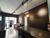 Apartamento, 2 quartos, 64 m² - Foto 1