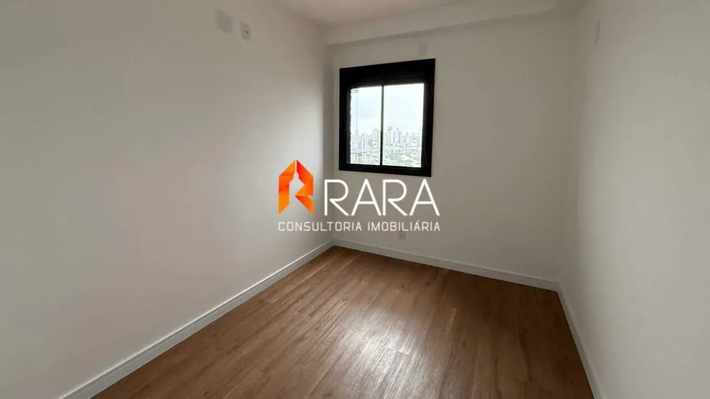 Apartamento, 2 quartos, 64 m² - Foto 5