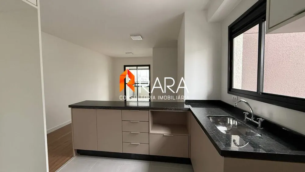 Apartamento, 2 quartos, 64 m² - Foto 3