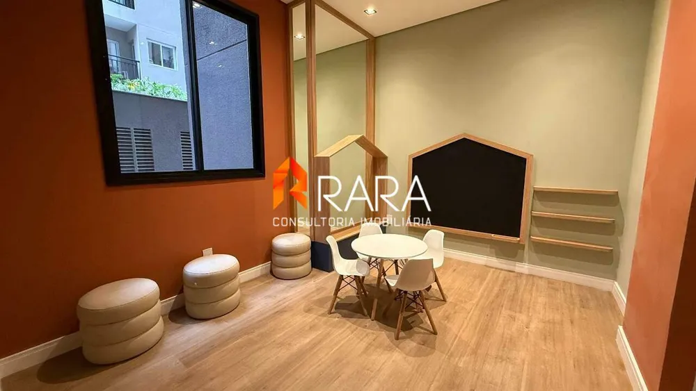 Apartamento, 2 quartos, 64 m² - Foto 9