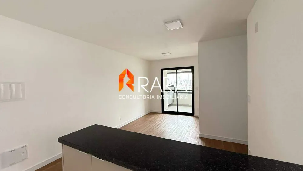 Apartamento, 2 quartos, 64 m² - Foto 2