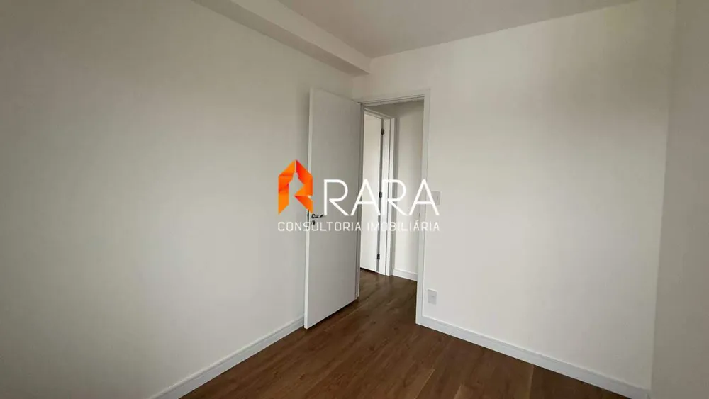 Apartamento, 2 quartos, 64 m² - Foto 6