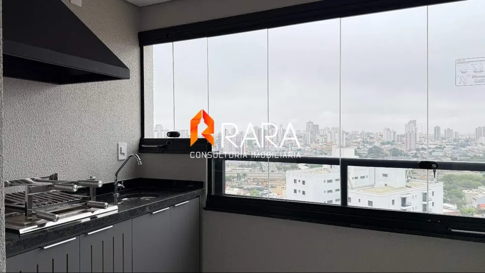 Apartamento, 2 quartos, 64 m² - Foto 7