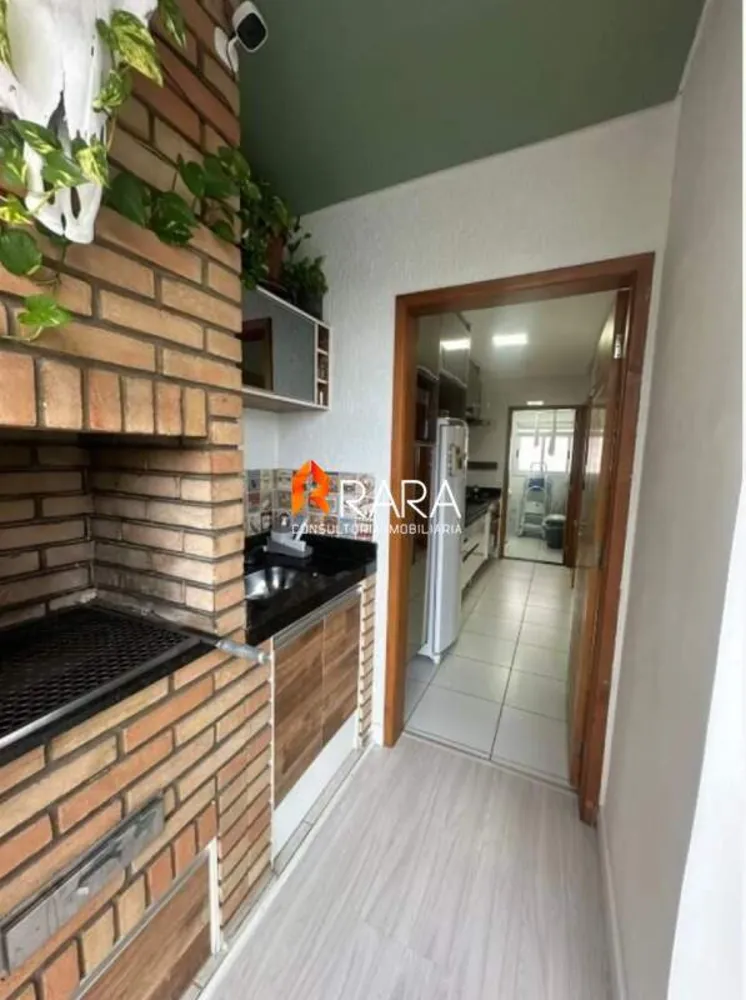 Apartamento, 2 quartos, 84 m² - Foto 4