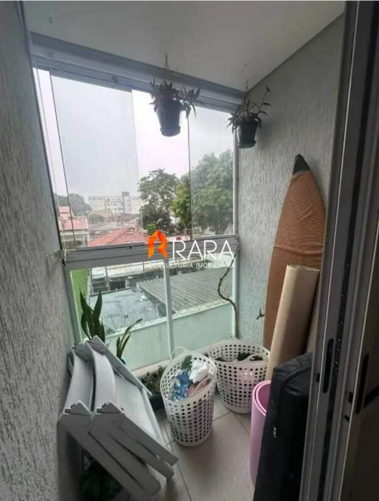 Apartamento, 2 quartos, 84 m² - Foto 7