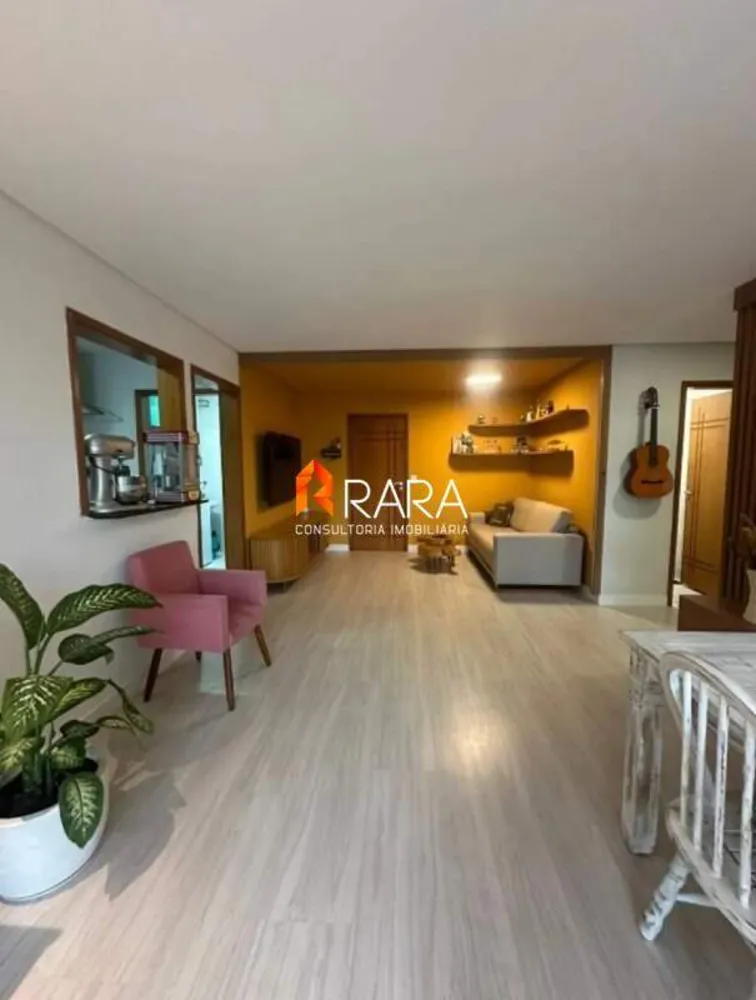 Apartamento, 2 quartos, 84 m² - Foto 6
